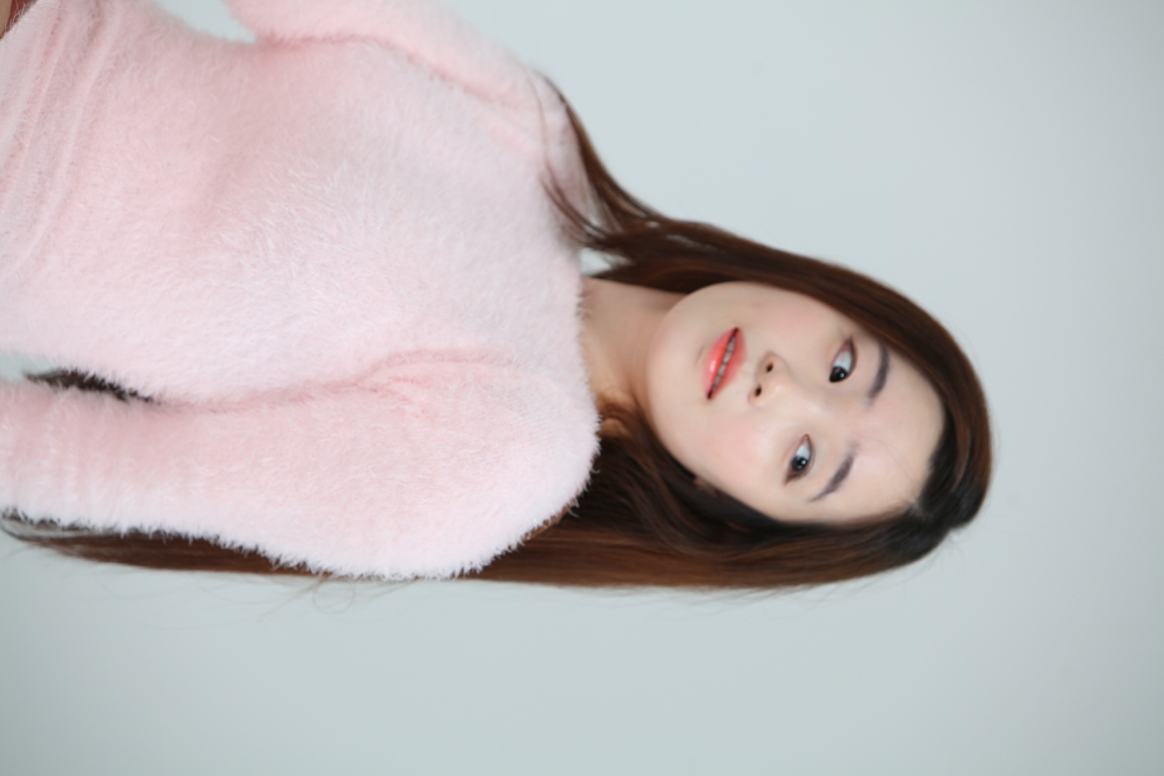 미분류 / 오수현 611M 1032p 20120106 / 100EOS5D